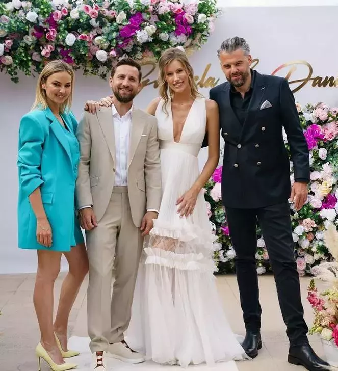 Nasi-Gabriela-Prisacariu-Dani-Otil-1