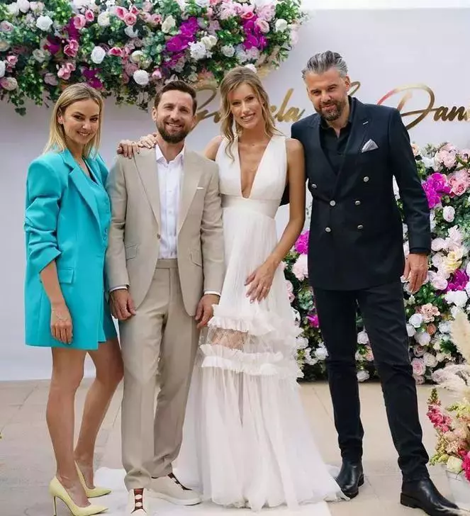 Nasi-Gabriela-Prisacariu-Dani-Otil-1