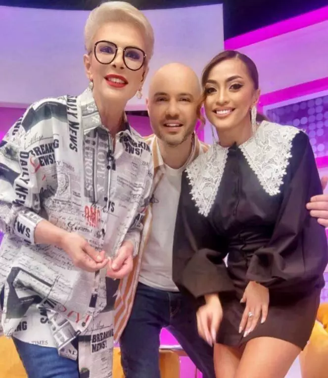 mihai-mitoseru-regret-6