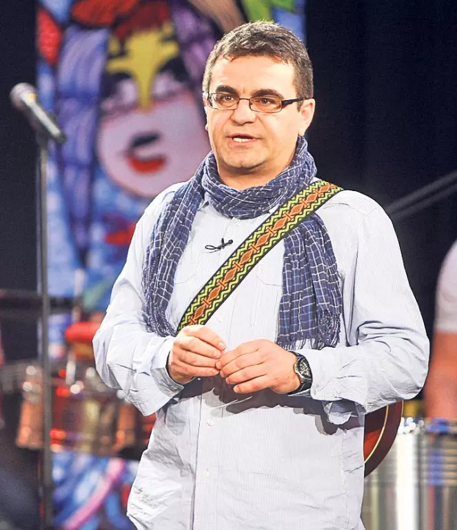 13-margineanu-01-1024x768-1