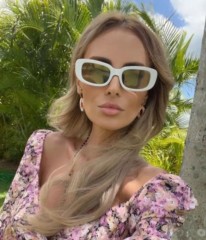 daniel-pavel-are-o-iubita-superba-cum-arata-ana-maria-pop_4