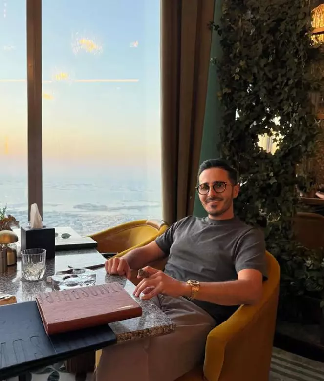 simon leviev 1