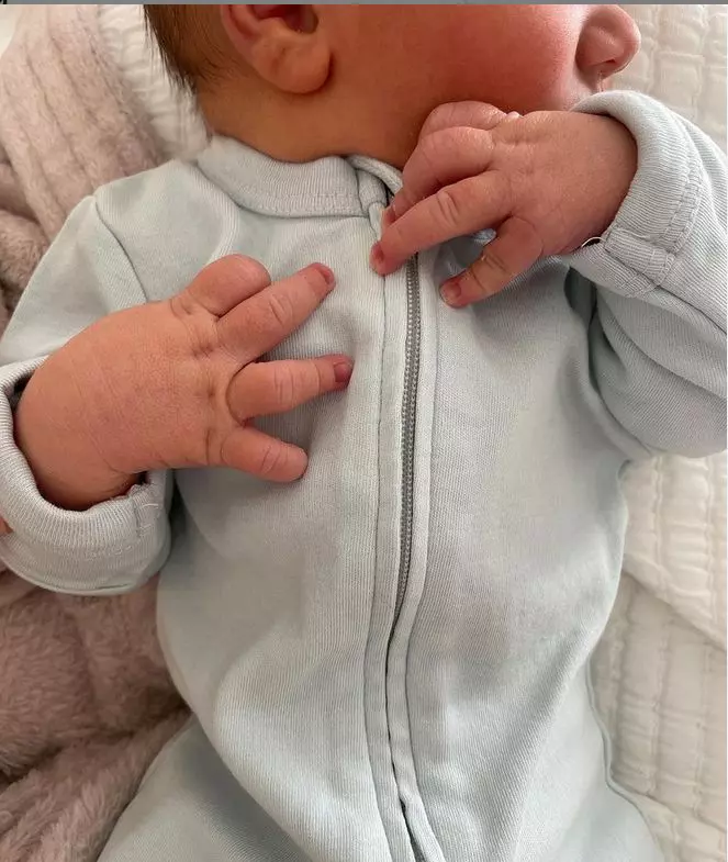 Mandy-Moore-a-nascut-7