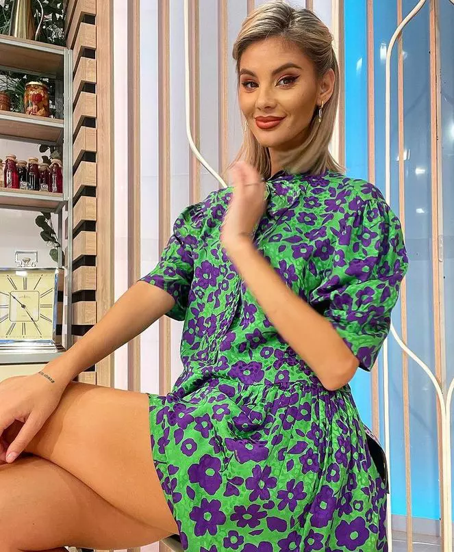 Razvan-Simion-Ramona-Olaru-2