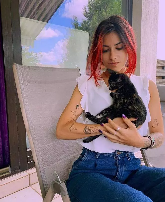 Musty-Roxana-Ghita-8