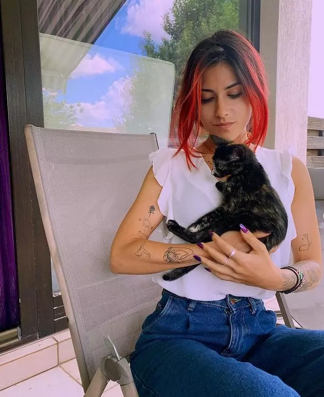 Roxana-Ghiță-Survivor-6