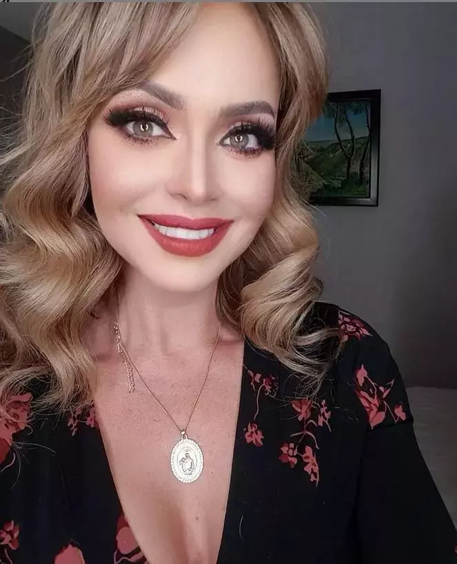 gabriela-spanic-4