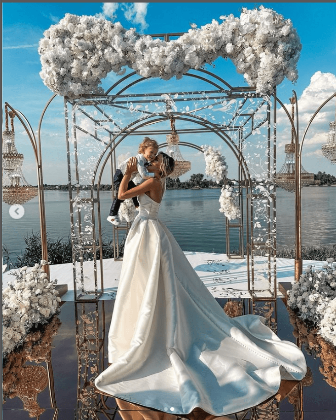 screenshot-2023-07-31-102642