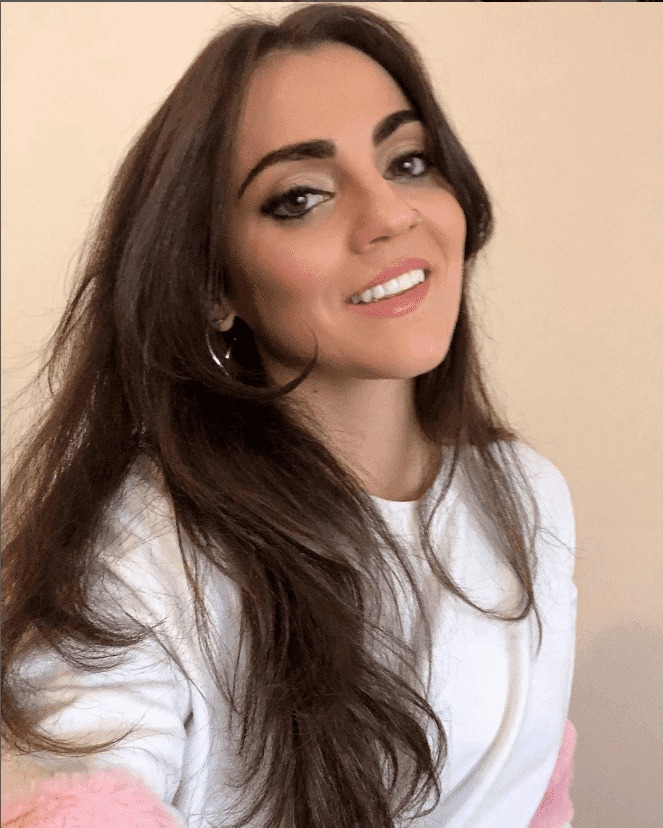 cristina-scuccia-678