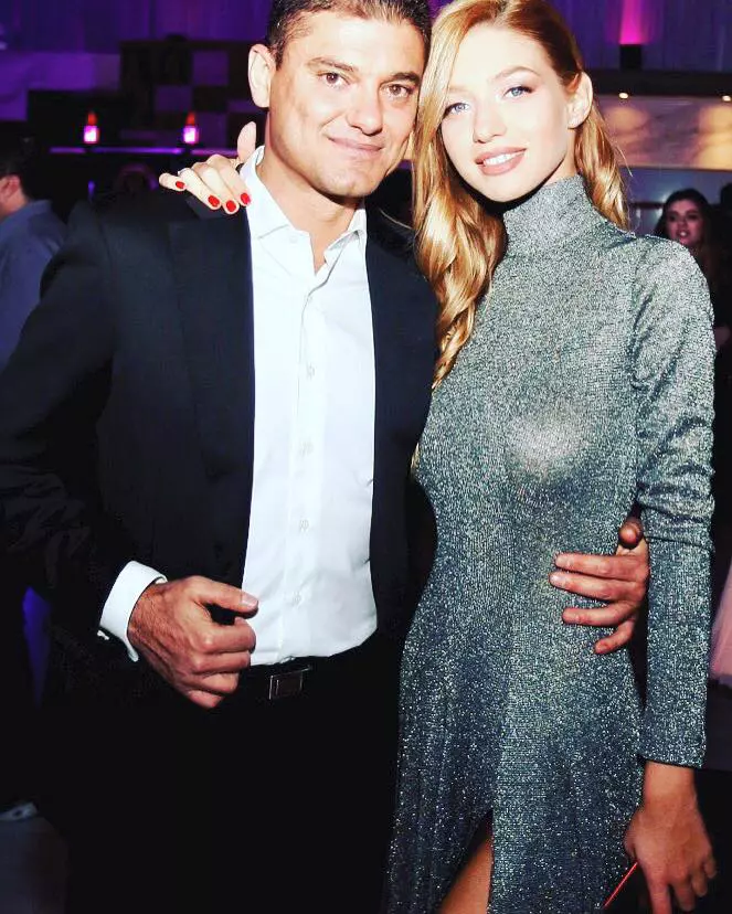 Laura-Dincă-declarații-despărțirea-Cristian-Boureanu-3