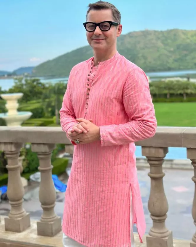 adi sina 1