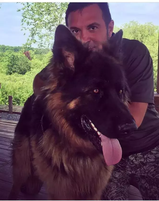 Daniel-Buzdugan-Muntele-Athos-9