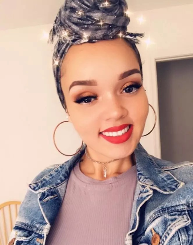 Nepoata-Michael-Jackson-2