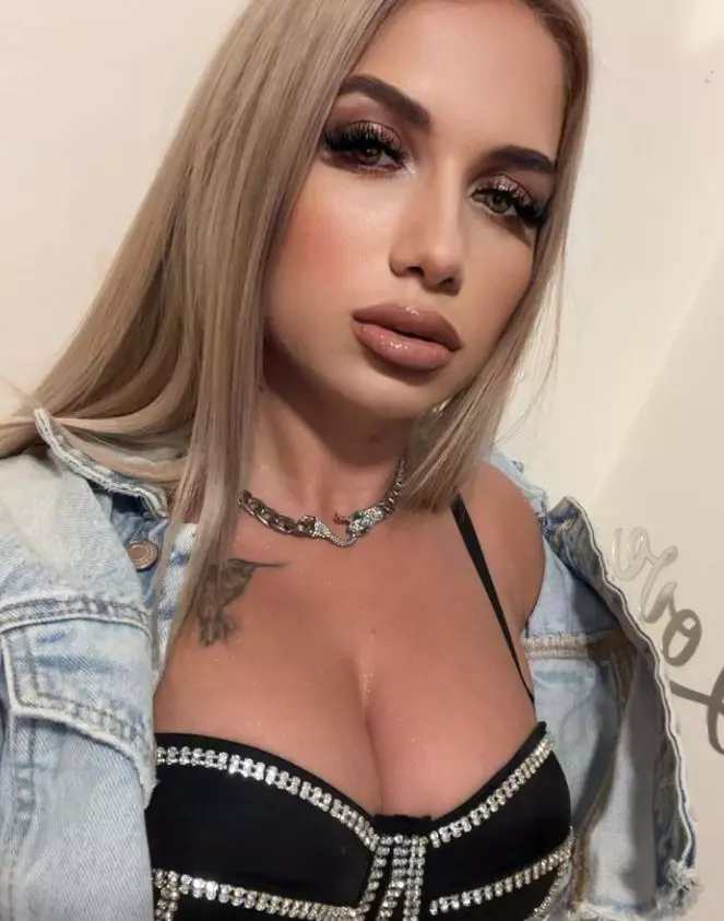 maria covasa 2