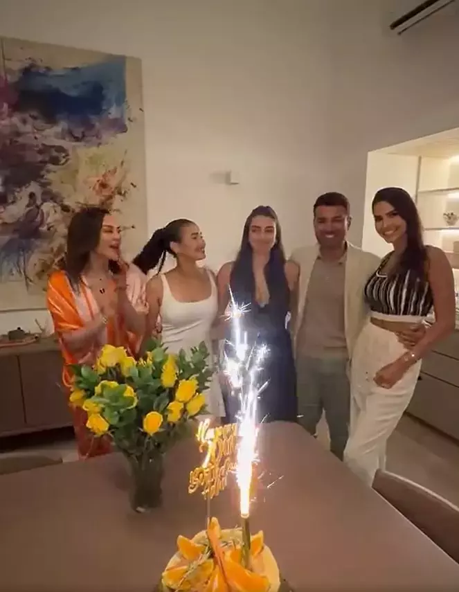 Maya 5