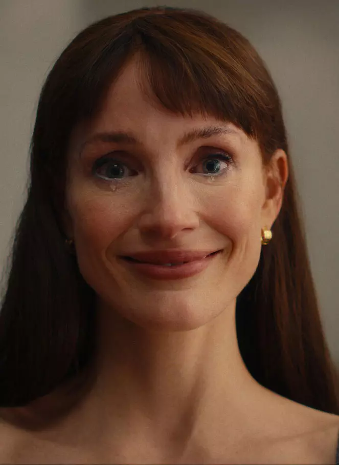 Other Mommy