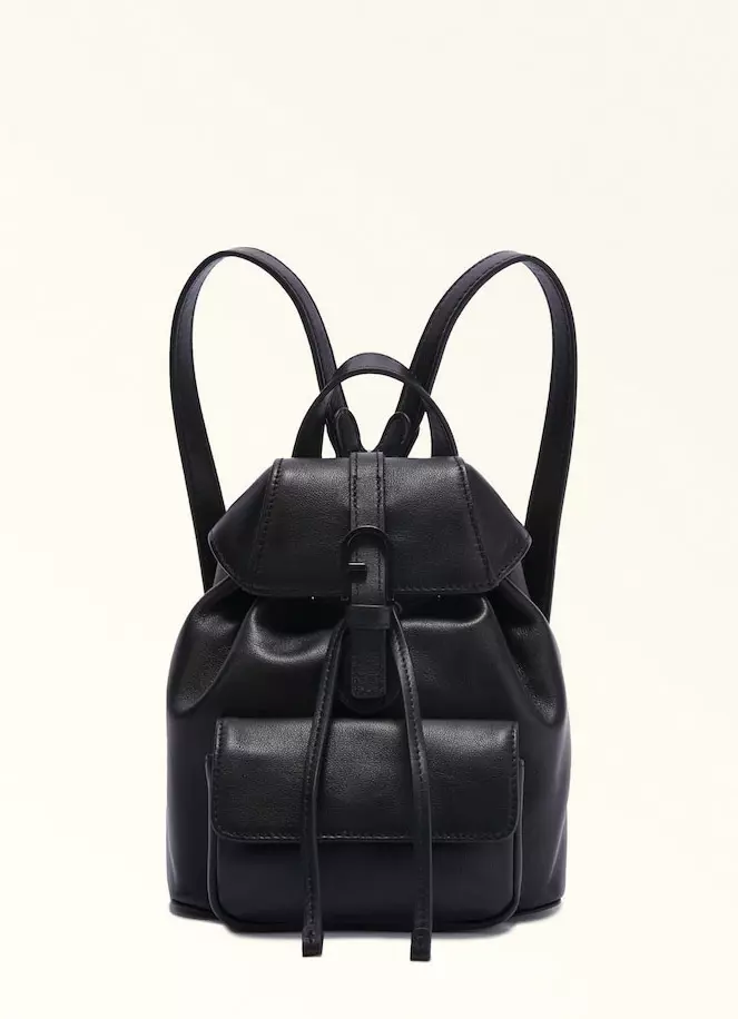 Rucsac din piele, Furla, 2.010 lei