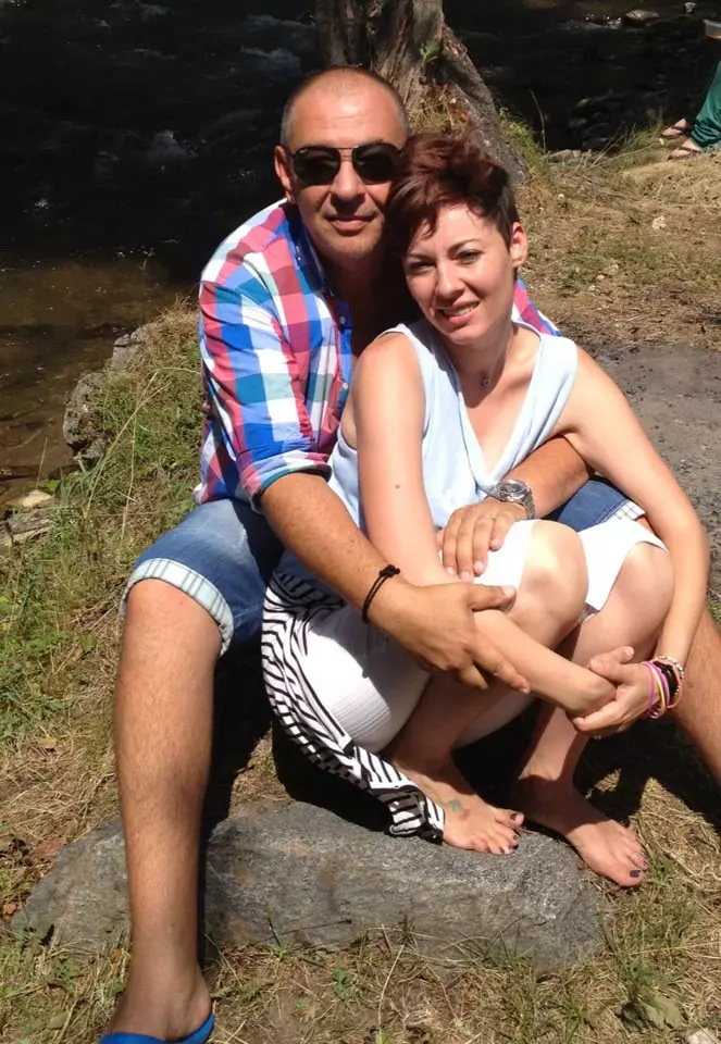 ce-fac-copiii-adoptati-de-Bodo-