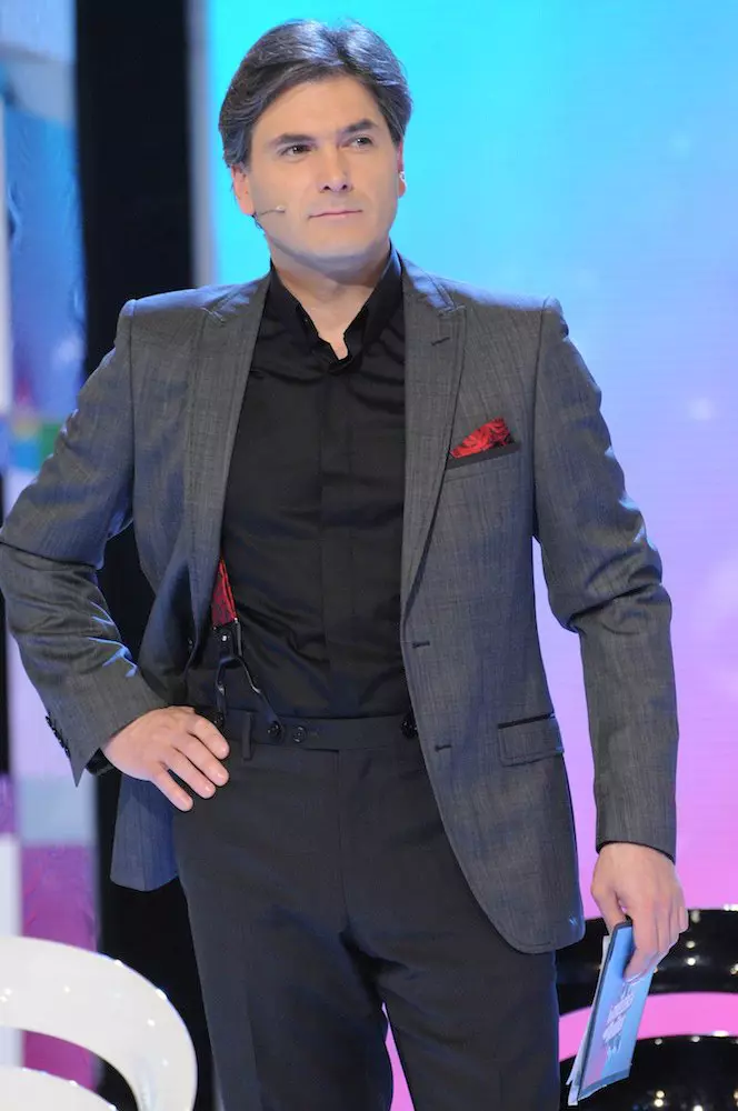 54474_1234629843364_3478149_o