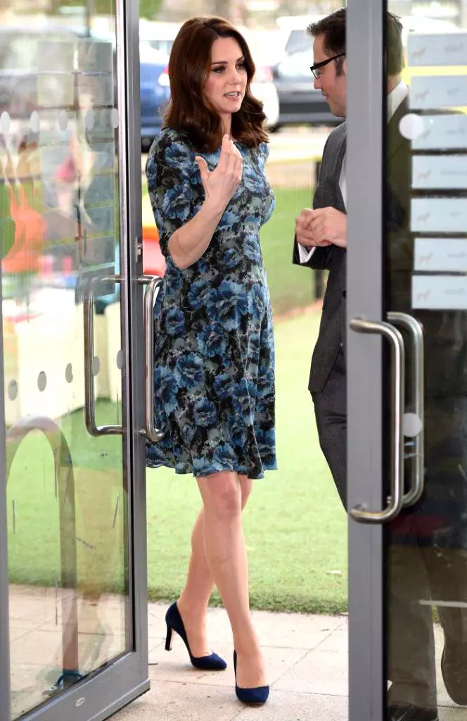 Kate-Middleton-cercei4-664x1024