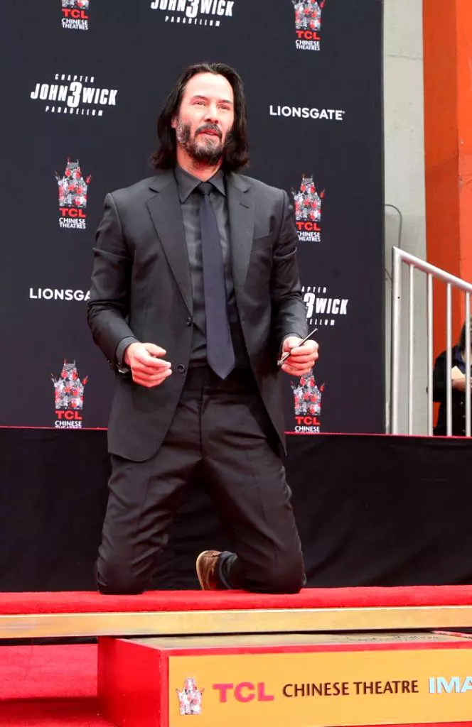 Keanu-Reeves-19