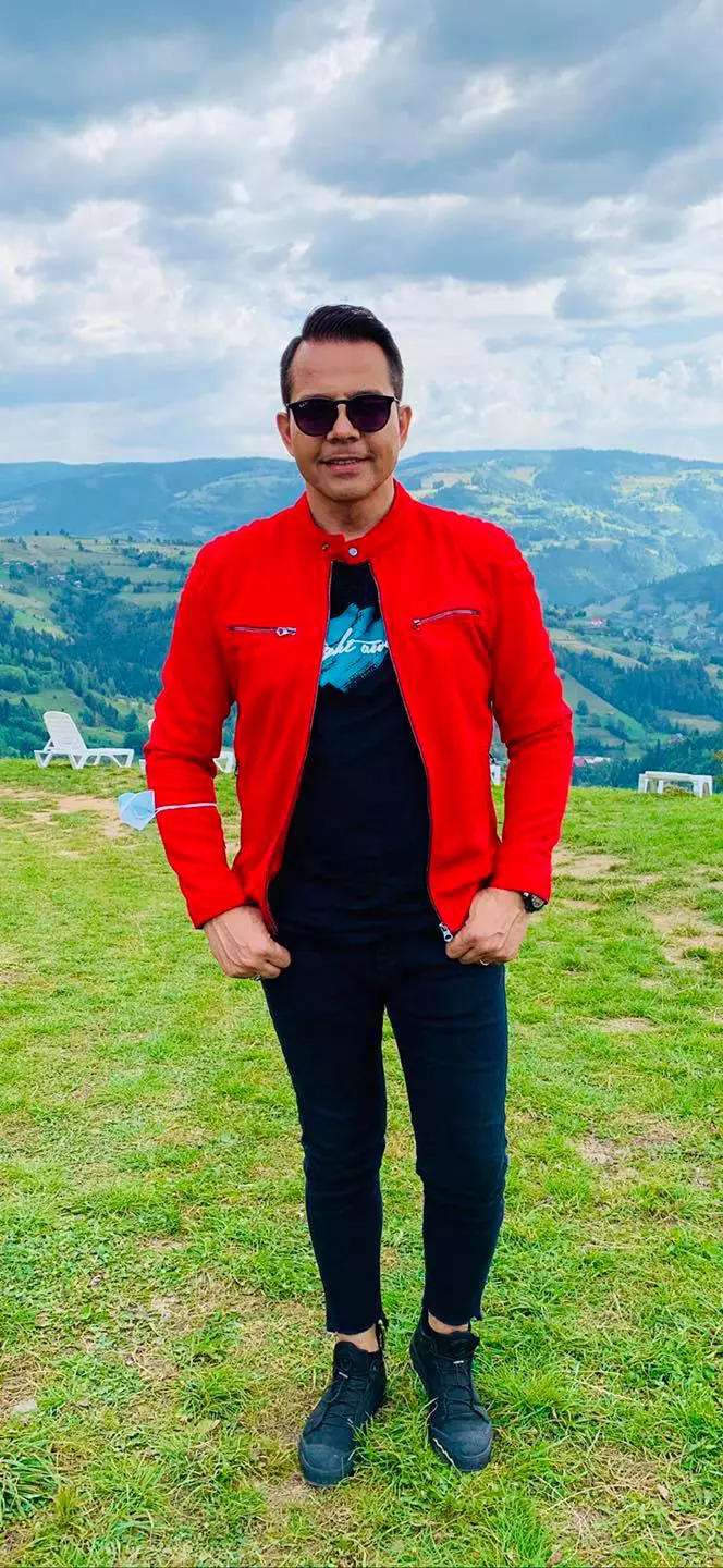 jean-de-la-craiova-9-2