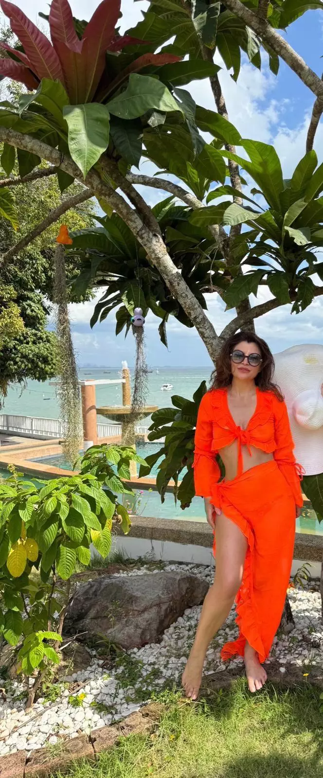 Claudia Ghițulescu2