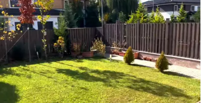 casa-noua-fam-sina-4