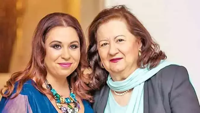oana-roman-si-mama-sa