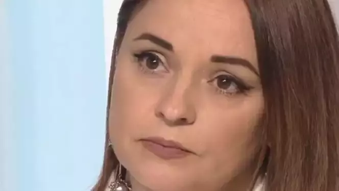 andreea-marin-parinti