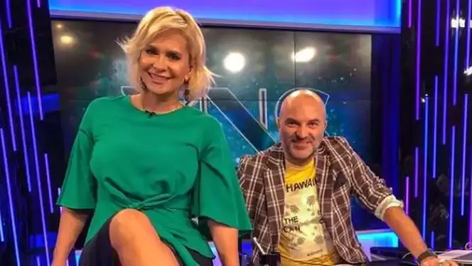 antena-stars-somatie-cna-buhnici-1