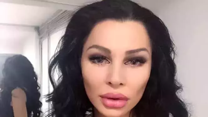 brigitte-a-ajuns-la-spiral