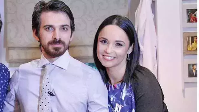 andreea-marin-a-fost-casatorita-cu-tuncay-ozturk