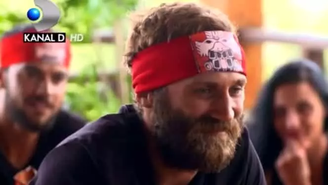 cosmin-stanciu-survivor3