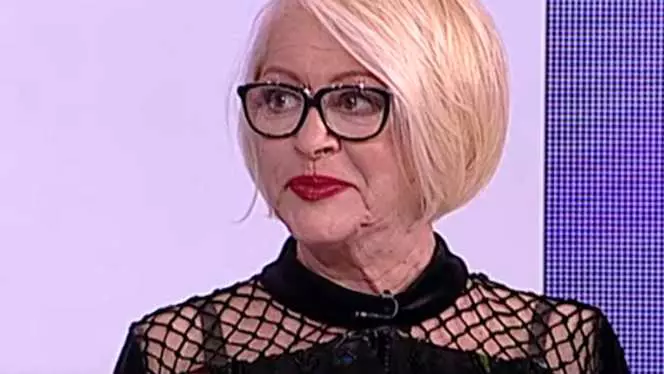 mirabela-dauer-despre-bogdan-ioan