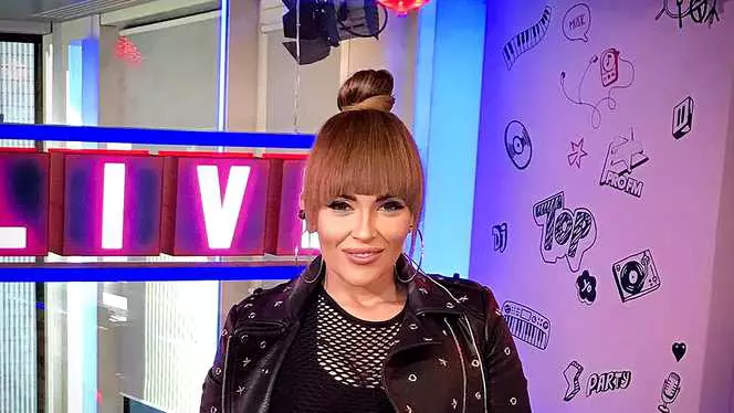 oana-radu-la-4-ani-dupa-ce-a-slabit-29