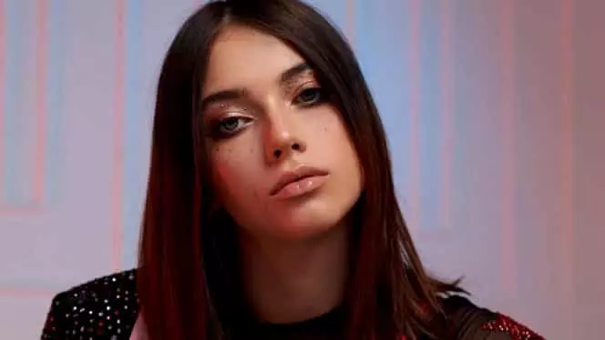 ce-melodie-trimite-romania-la-eurovision-2020