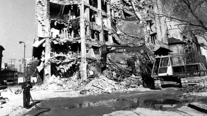 new-york-times-vorbeste-despre-un-cutremur-mare-in-romania