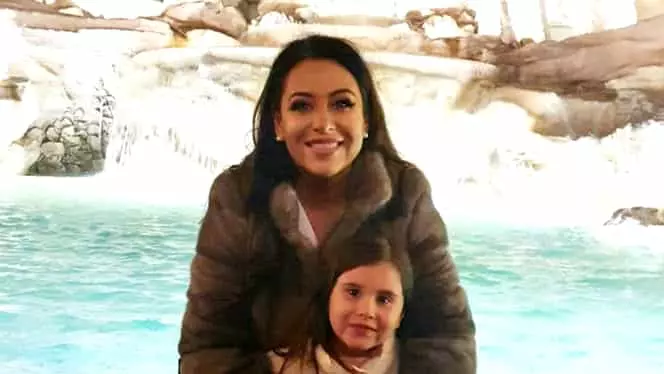 oana-roman-3-1024x740