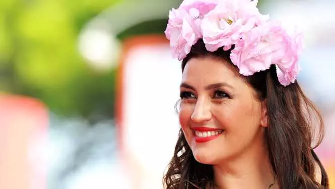 rona-hartner-mesaj-1-martie-1-1