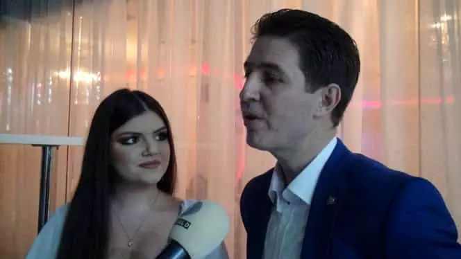 aurelian-preda-1024x576