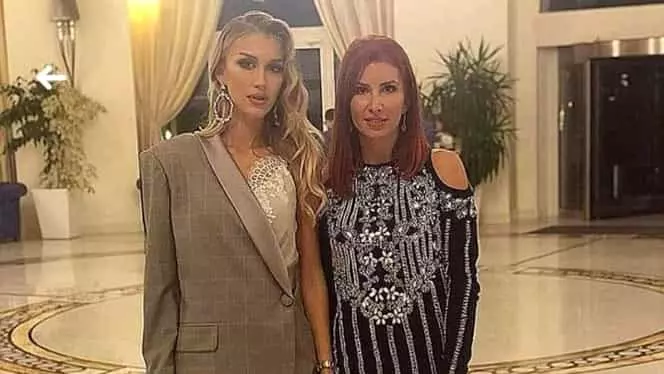 ioana-marcu-sotie-marica-ana-muntean-amanta-marica-e1588190634413-1024x633