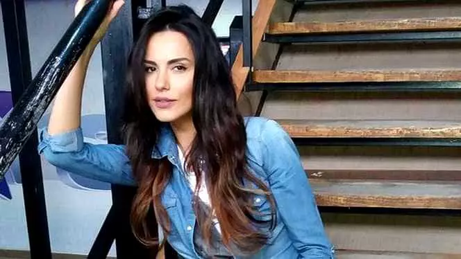 lavinia-parva-sarcina