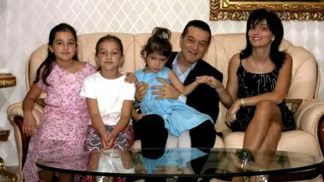 cine-este-luminita-sotia-lui-gigi-becali-8