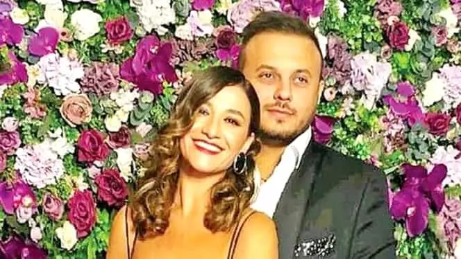 claudia-patrascanu-badalau-e1592395606158-1