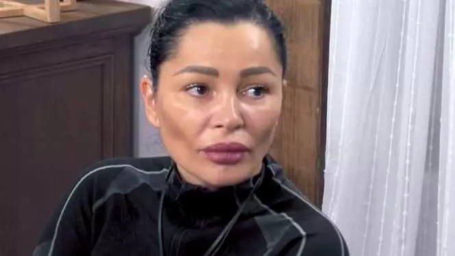 Ce-s-a-întâmplat-între-Brigitte-Sfăt-și-fiul-ei