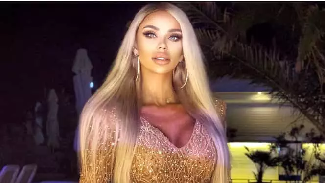 bianca-dragusanu-seara-la-o-terasa