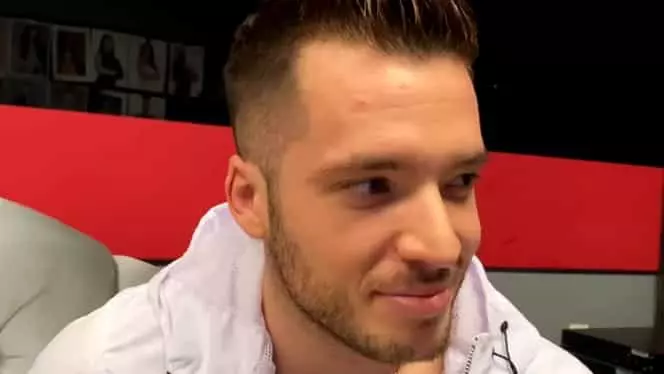 bianca-inselata-de-livian-cu-florentina-fanii-puterea-dragostei-vor-lua-foc