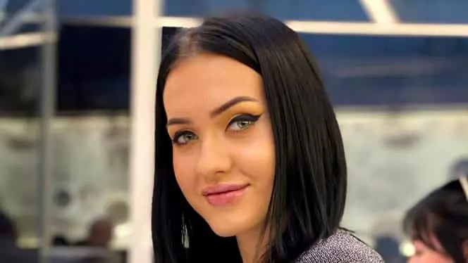 bianca-puterea-dragostei-nemachiata