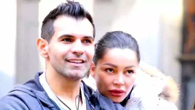 brigitte-batuta-de-pastrama1920x1080-1024x576-1